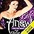 Anew: The Archers of Avalon, Book 1