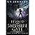 Beyond the Sapphire Gate: An Epic Dark Fantasy Adventure (Book 1 in the Flow of Power Chronicles)