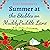 Summer at the Stables on Muddypuddle Lane