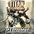 Titan: Alien War Trilogy, Book 3
