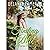 Finding Allie: A Sweet Regency Romance Novella
