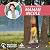 Maman Nicole: la biographie...