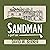 Sandman: A Golf Tale