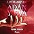 Los Diarios de Adán y Eva