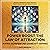 Power Boost the Law of Attraction with Matrix Reimprinting Using EFT Tapping: Become a Manifesting Super-Attractor: Faster and Easier Than Your Wildest Dreams