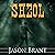 Sheol: West of Hell, Book 3