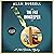 The Fat Innkeeper: A Hotel Detective Mystery, Book 2