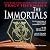 The Immortals