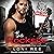 The Rockstar (Silver Spoon MC, #5)