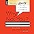 Why Not You?: 28 Days to Authentic Confidence