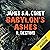 Babylon's Ashes - Il destino: The Expanse 6
