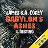 Babylon's Ashes -...