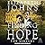 Finding Hope: The Virtues, Book 2