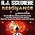 Resonance