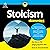 Stoicism for Dummies