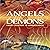 Angels and Demons: From Creation to Armageddon