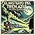 El Misterio Del Tren Azul [The Mystery of the Blue Train]