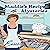 Maddie's Recipe of Mysteries: A Rockcrest Cove Cozy Mystery, Book 1