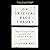 On Critical Race Theory: Why It Matters & Why You Should Care