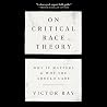On Critical Race ...