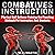 Combatives Instruction: Phy...