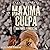 Maxima culpa (Polish Edition) by Ekke Overbeek
