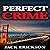 Perfect Crime