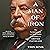 A Man of Iron: The Turbulent Life and Improbable Presidency of Grover Cleveland