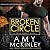 Broken Circle: A Gray Ghost Novel, Book 1