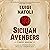 Sicilian Avengers: Book One