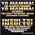 Jokes for Adults Boxset: Yo...