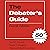 The Debater's Guide, Fourth Edition