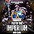 Fist of the Imperium: Space...