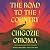 The Road to the Country: A Novel