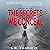 The Secrets We Conceal