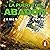 La puerta de Abadón (The Expanse 3) [Abaddon’s Gate (The Expanse, Book 3)]