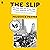The Slip: The New York City Street That Changed American Art Forever