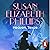 Heaven, Texas by Susan Elizabeth Phillips
