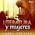Literatura y mujeres