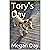 Tory's Day