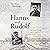 Hanns und Rudolf: Der deutsche Jude und die Jagd nach dem Kommandanten von Auschwitz Rudolf Höß