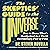 The Skeptics' Guide to the Universe: How to Know What's Really Real in a World Increasingly Full of Fake
