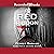 The Red Ribbon: True Colors, Book 8