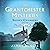Sidney Chambers and the Perils of the Night: Grantchester, Book 2