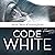 Code White