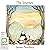 The Journey: A Big Panda and Tiny Dragon Adventure