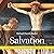 Salvation: What Every Catholic Should Know