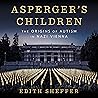 Asperger's Childr...
