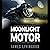 Moonlight Motor