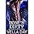 Bear 'N Dirty: A Hot Paranormal Shifter Story